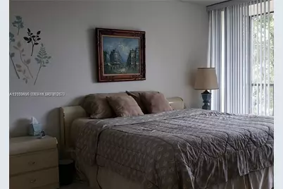 3821 Environ Blvd #406, Lauderhill, FL 33319 - Photo 19