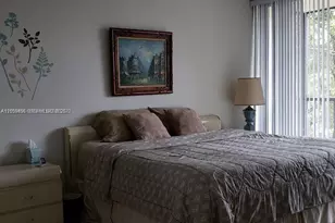 3821 Environ Blvd, Lauderhill, FL 33319 - Photo 19