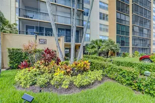 3821 Environ Blvd, Lauderhill, FL 33319 - Photo 33