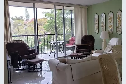 3821 Environ Blvd #406, Lauderhill, FL 33319 - Photo 13