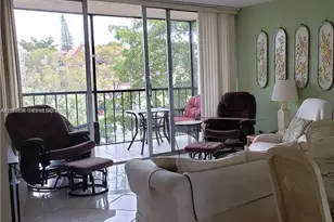 3821 Environ Blvd, Lauderhill, FL 33319 - Photo 13