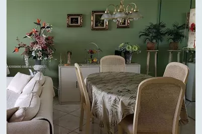 3821 Environ Blvd #406, Lauderhill, FL 33319 - Photo 17