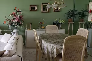 3821 Environ Blvd, Lauderhill, FL 33319 - Photo 17