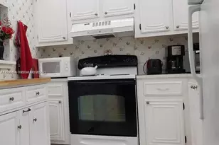 3821 Environ Blvd, Lauderhill, FL 33319 - Photo 7