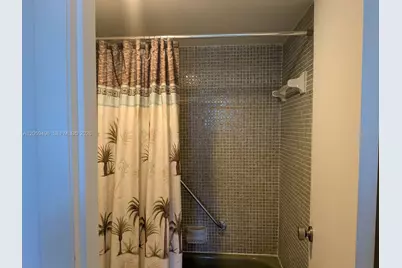3821 Environ Blvd #406, Lauderhill, FL 33319 - Photo 21