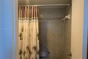 3821 Environ Blvd, Lauderhill, FL 33319 - Photo 21