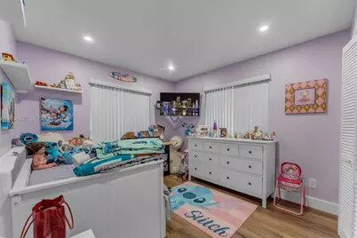13770 SW 192nd St, Miami, FL 33177 - Photo 23