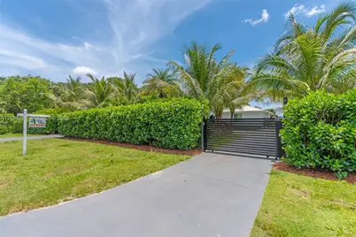 13770 SW 192nd St, Miami, FL 33177 - Photo 27