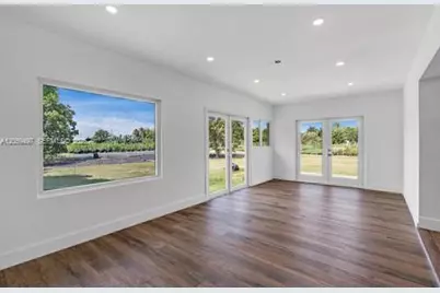 13770 SW 192nd St, Miami, FL 33177 - Photo 13