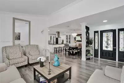 620 SW 100th Ave, Pembroke Pines, FL 33025 - Photo 13