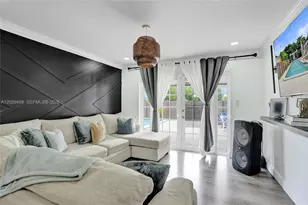 620 SW 100th Ave, Pembroke Pines, FL 33025 - Photo 25