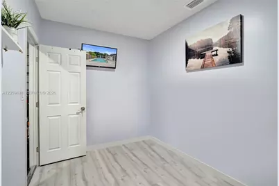 620 SW 100th Ave, Pembroke Pines, FL 33025 - Photo 53