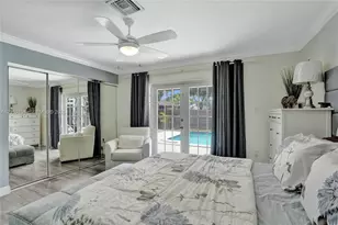 620 SW 100th Ave, Pembroke Pines, FL 33025 - Photo 33