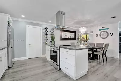 620 SW 100th Ave, Pembroke Pines, FL 33025 - Photo 23