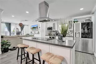 620 SW 100th Ave, Pembroke Pines, FL 33025 - Photo 19