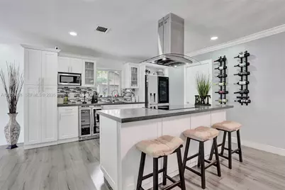 620 SW 100th Ave, Pembroke Pines, FL 33025 - Photo 17