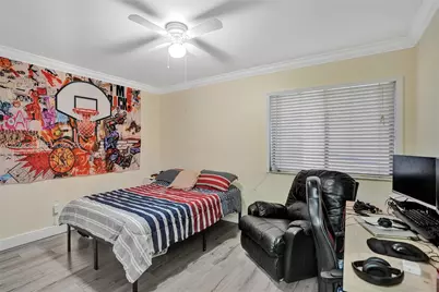 620 SW 100th Ave, Pembroke Pines, FL 33025 - Photo 39