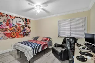 620 SW 100th Ave, Pembroke Pines, FL 33025 - Photo 39