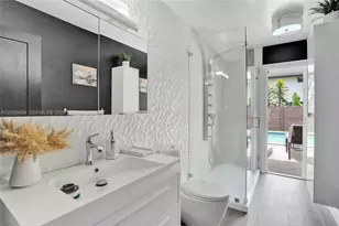 620 SW 100th Ave, Pembroke Pines, FL 33025 - Photo 47