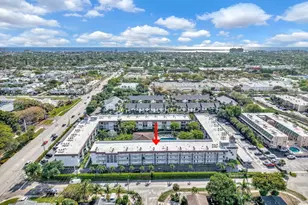 400 SE 10th St, Deerfield Beach, FL 33441 - Photo 29