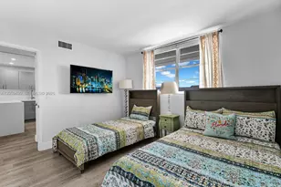 400 SE 10th St, Deerfield Beach, FL 33441 - Photo 17