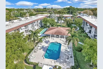 400 SE 10th Street #303, Deerfield Beach, FL 33411 - Photo 25