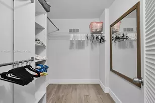 400 SE 10th St, Deerfield Beach, FL 33441 - Photo 13