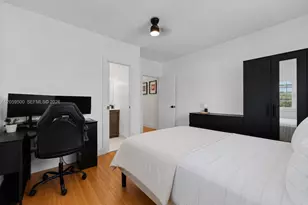 112 NE 17th St, Homestead, FL 33030 - Photo 29