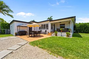 112 NE 17th St, Homestead, FL 33030 - Photo 33