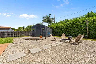 112 NE 17th St, Homestead, FL 33030 - Photo 35