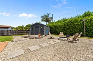112 NE 17th St, Homestead, FL 33030 - Photo 35