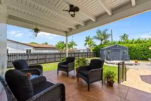 112 NE 17th St, Homestead, FL 33030 - Photo 31