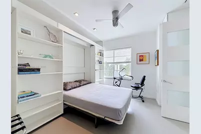 1460 Ocean Dr #404, Miami Beach, FL 33139 - Photo 23