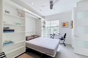 1460 Ocean Dr, Miami Beach, FL 33139 - Photo 23