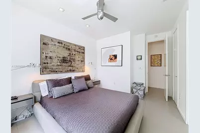 1460 Ocean Dr #404, Miami Beach, FL 33139 - Photo 21