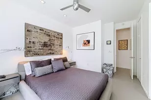 1460 Ocean Dr, Miami Beach, FL 33139 - Photo 21