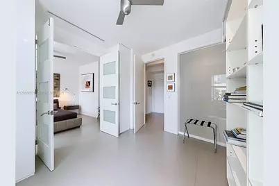 1460 Ocean Dr #404, Miami Beach, FL 33139 - Photo 25