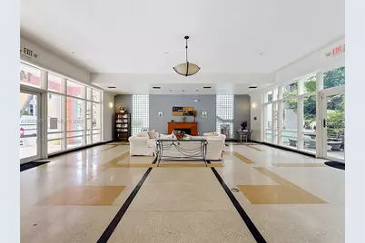 1460 Ocean Dr #404, Miami Beach, FL 33139 - Photo 31