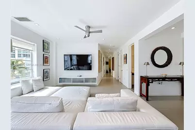 1460 Ocean Dr #404, Miami Beach, FL 33139 - Photo 9