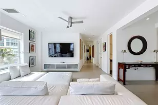 1460 Ocean Dr, Miami Beach, FL 33139 - Photo 9