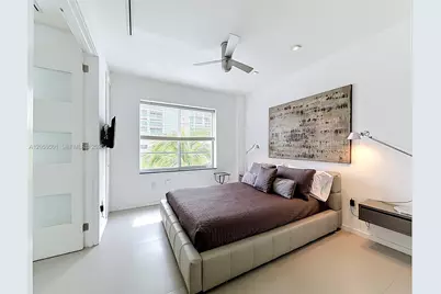 1460 Ocean Dr #404, Miami Beach, FL 33139 - Photo 19