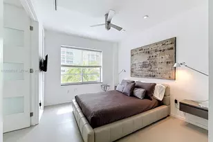 1460 Ocean Dr, Miami Beach, FL 33139 - Photo 19