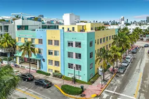 1460 Ocean Dr, Miami Beach, FL 33139 - Photo 3