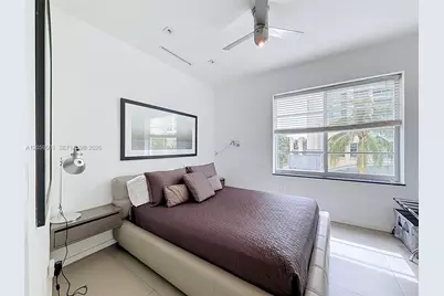 1460 Ocean Dr #404, Miami Beach, FL 33139 - Photo 17
