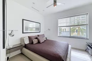 1460 Ocean Dr, Miami Beach, FL 33139 - Photo 17