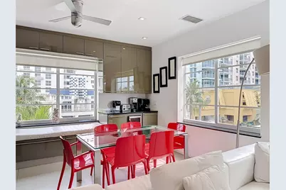 1460 Ocean Dr #404, Miami Beach, FL 33139 - Photo 15