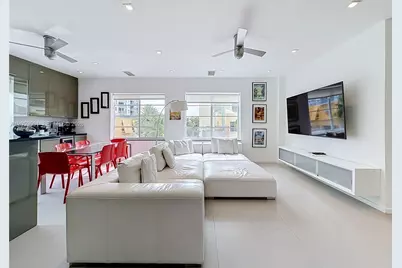 1460 Ocean Dr #404, Miami Beach, FL 33139 - Photo 7