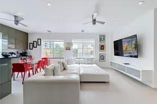 1460 Ocean Dr, Miami Beach, FL 33139 - Photo 7