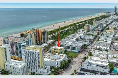 1460 Ocean Dr #404, Miami Beach, FL 33139 - Photo 33