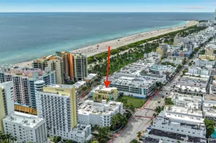 1460 Ocean Dr, Miami Beach, FL 33139 - Photo 33